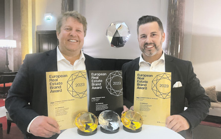 EHL ist stärkste Marke