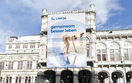 „Besseres Leben für alle”