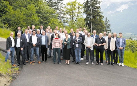 Alu- und Metallbauzukunft