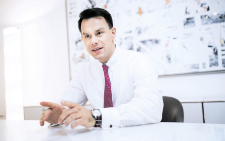 Österreicher mag man eben