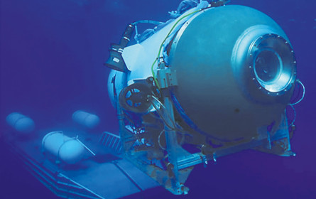 Urlaub mit „Kick&rdquo; 