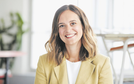 Werbung in interaktiven Spielewelten