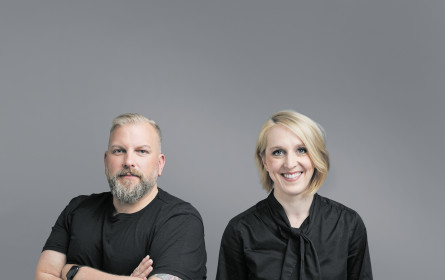 Werbehelden setzen neue Benchmarks