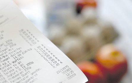 Die trägen Mühlen der Bürokratie