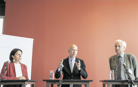 Neue Kampagne macht Lust auf Tourismus-Jobs