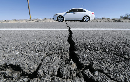 Neuzulassungen: Trotz Plus weiter im Minus