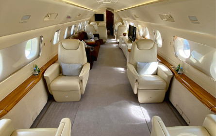 Maßgeschneiderte Weltreisen