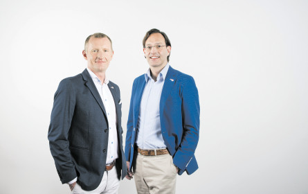 Medizinprodukte-Branche als Innovationsmotor