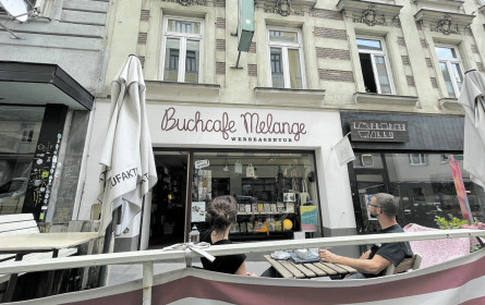 Werbeagentur über Nacht