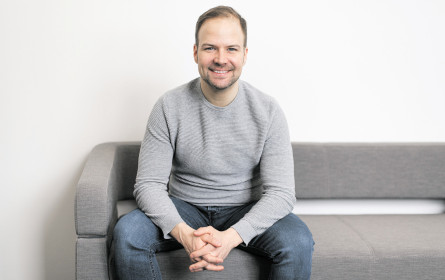 Wo Marken, da auch Nachhaltigkeit