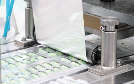 Scharfe Kritik am neuen Preisband