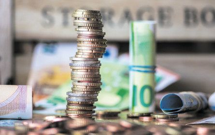 Payment: Auf die Vielfalt kommt’s an