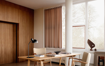 Ein Stuhl ist ein Stuhl