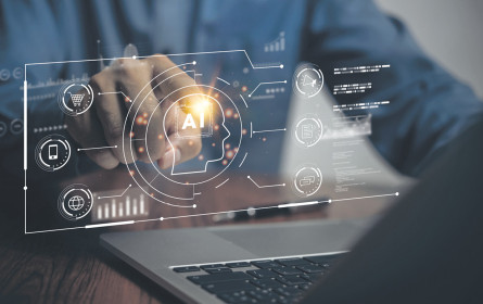 Marketing Automation Day