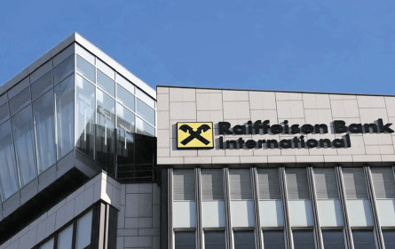 Strategische Partnerschaft