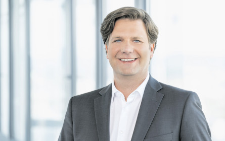 Der jö Bonus Club will weiter wachsen