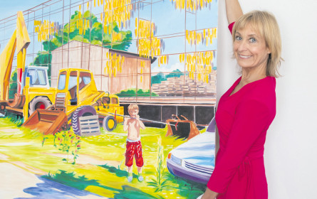 Der Wohlfühlfaktor als neue Kennzahl