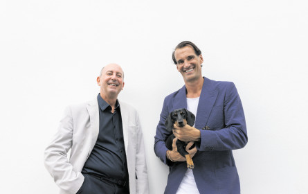 Wohin geht die Reise in der Marktforschung?