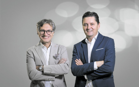 „Wir sind die OOH-Bühne für Südösterreich”