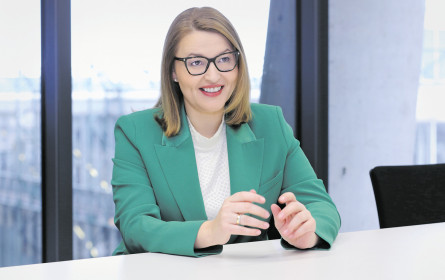 Schnitzeljäger auf Leumund-Pirsch