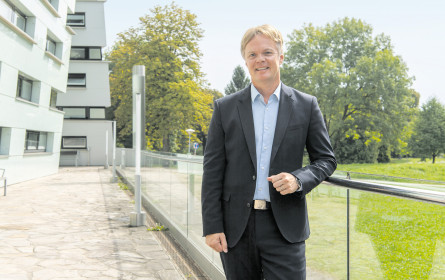 Am Start in die „fünfte Jahreszeit”