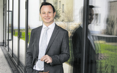 „Tips”: Total regional