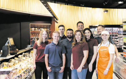 MPreis bleibt in OÖ