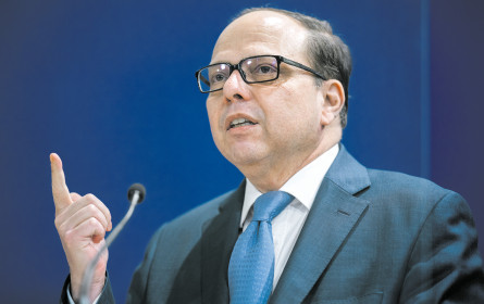 Ärzte im Dauerstreit