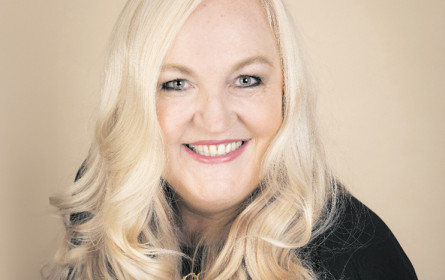 Der IAA sucht die besten Marketer des Landes