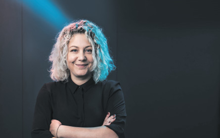 Verlässlicher Navigator im digitalen Labyrinth