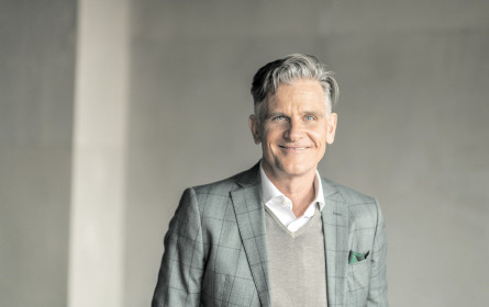 Echte Highlights für Innenstädte