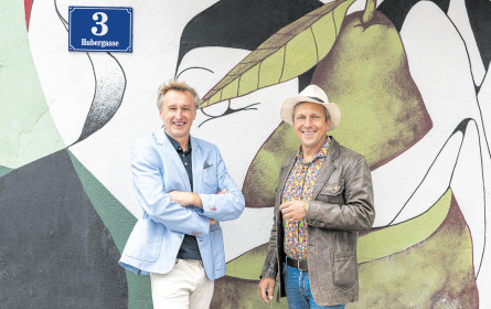 Süßer Genuss in Zeiten der Kostenexplosion