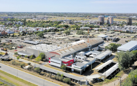 Glasfaserverstärkt 3.0