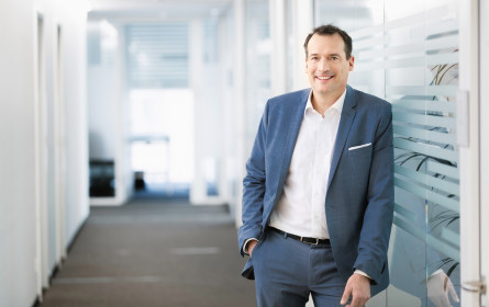 Was bedeutet der Green Deal für Europa?