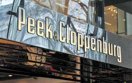 P&C wird offiziell pelzfrei