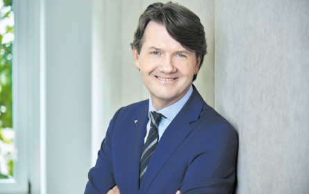 Volksbanken legen zu