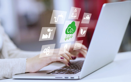 Nachhaltigkeit gesamthaft verstehen