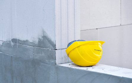 Neues in der Warteschleife