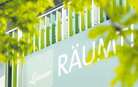 Sperrstund’ is’: Handel auf Konsolidierungskurs