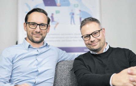 Business-Events werden wichtiger