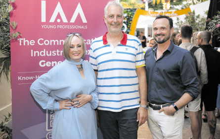 Stipendien für Google-Zertifikate