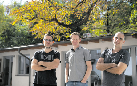 HR in der Online-Welt