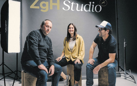 Guter Video-Content für Markenführung