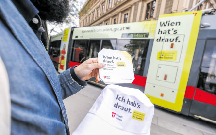 Sonnenstrom-Offensive zeigt Wirkung