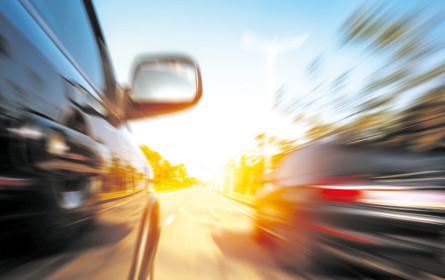 Rekord-Halbjahresergebnis