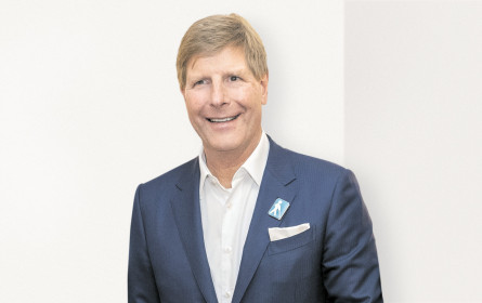 „Österreich hinkt noch hinterher”