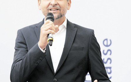 Sieger der Health Data Challenge gekürt