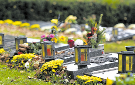 Zu woke, um zu lachen?