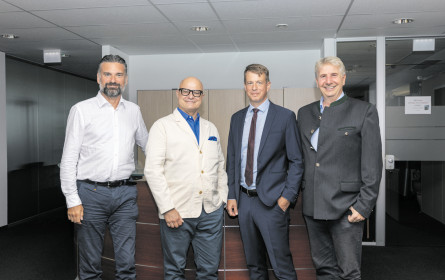 Loyalty-Apps, ein Weg über die digitale Kluft?