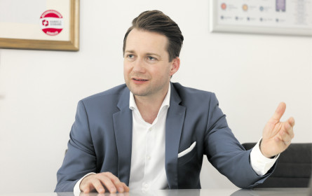 „Unsere Händler federn den Preisauftrieb ab!”